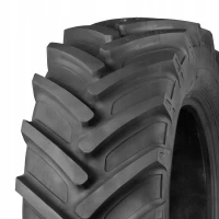 480/70R28 opona ALLIANCE 370 149E